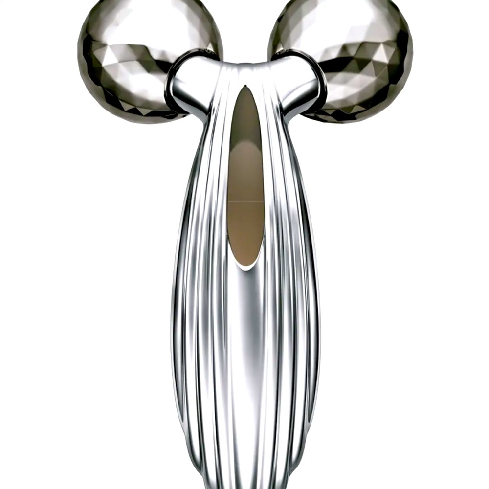 Refa Carat Ray